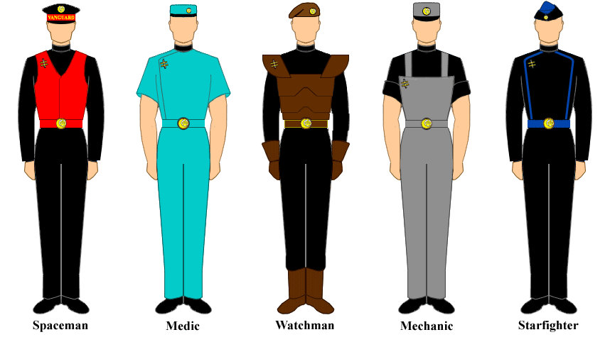Starmada-personnel1.png