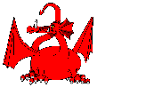 dragon.gif