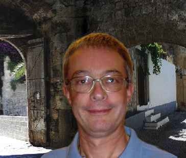 Image:RK-Bovlai.jpg