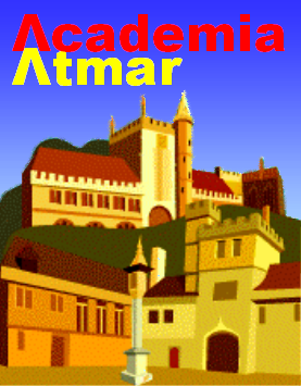 Logo-Academia.png