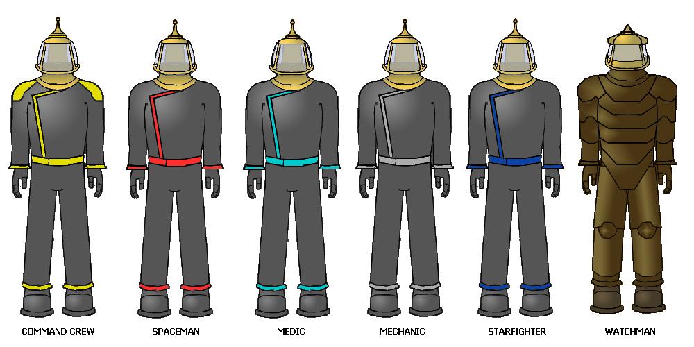 Sv2245spacesuits.jpg