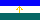 Flag Bashkortostan.gif