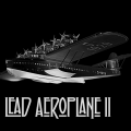 Lead Aeroplane II (1972)