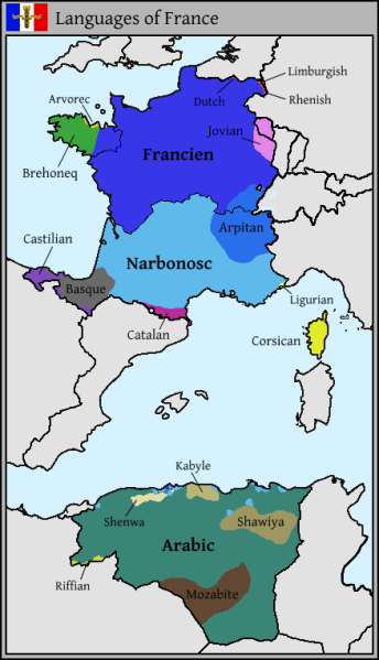 File:Langues de France.png