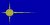 Commonwealth flag