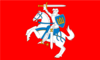 Lithuania flag2.png