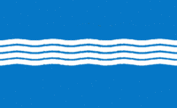 Kanawiki flag.gif