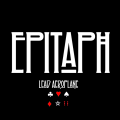 Epitaph (1982)