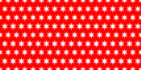 Flag of Thousand Emirates
