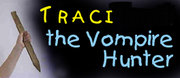 Promotional Image for the Series